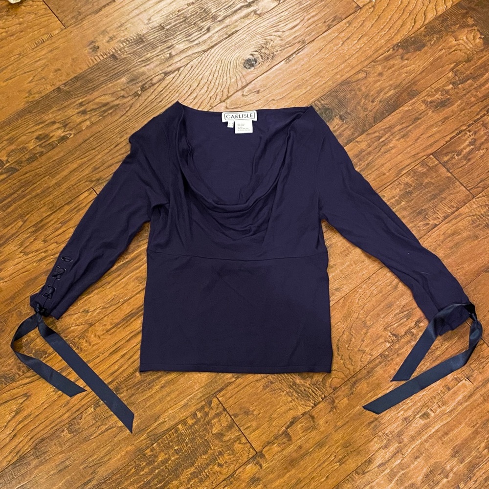 C A R L I S L E - image 1